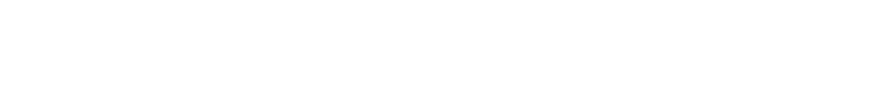 Logo grecorromana